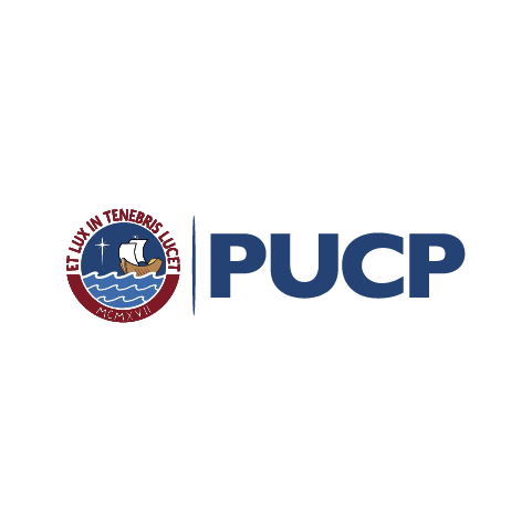 PUPC