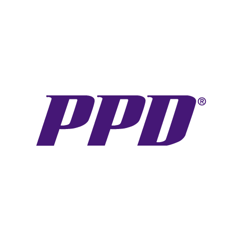 PPD