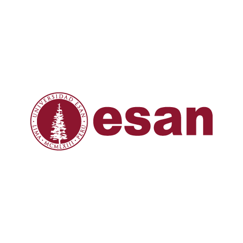 Esan