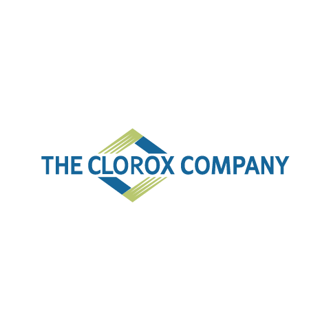 The Clorox Company