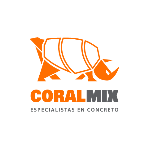 Coralmix