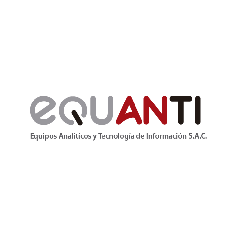 Equanti