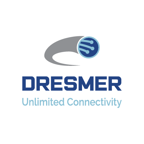 Dresmer