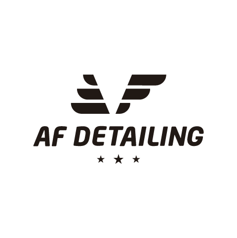 AF Detailing