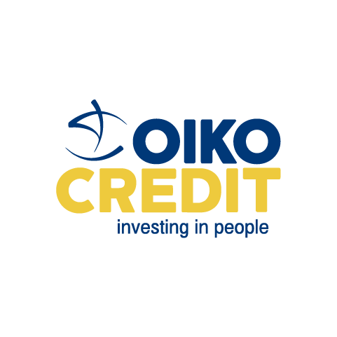 Oiko Credit