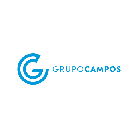 Grupo Campos