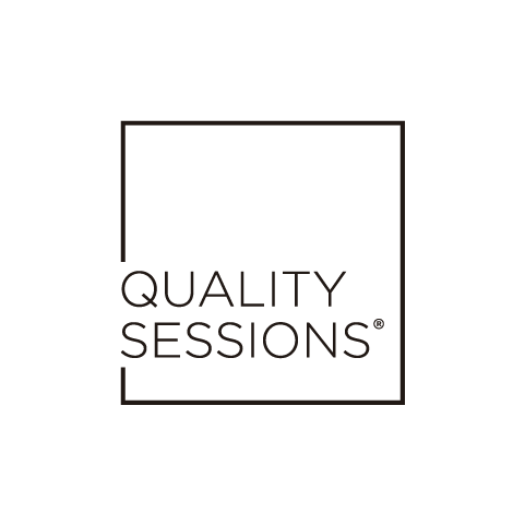 Quality Sessions