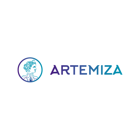 Artemiza